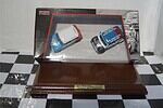 Corgi Mini CC99180 mini 7 Racing Club 2 car SET Ian Curley Set @