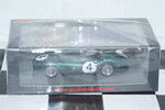 Trofeu toyota celica gt4 winston saturnus rally 1989 024