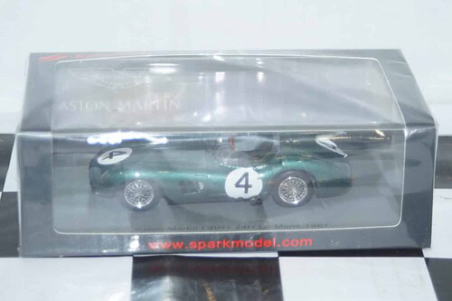 Trofeu toyota celica gt4 winston saturnus rally 1989 024