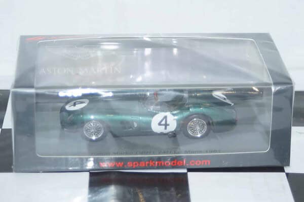 Trofeu toyota celica gt4 winston saturnus rally 1989 024