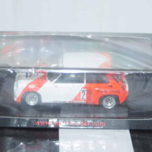 Trofeu toyota celica gt4 winston saturnus rally 1989 024