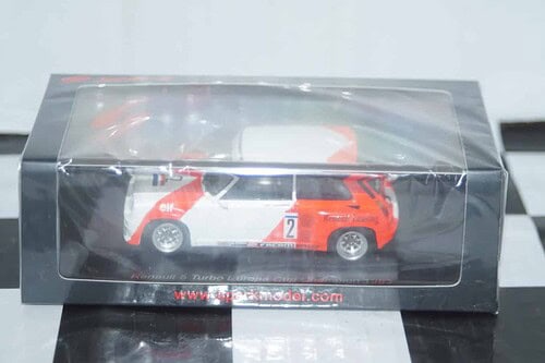 Trofeu toyota celica gt4 winston saturnus rally 1989 024