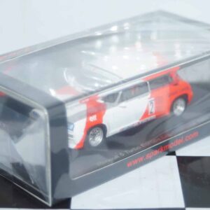 Trofeu toyota celica gt4 winston saturnus rally 1989 024