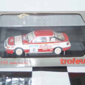 Trofeu toyota celica gt4 winston saturnus rally 1989 024