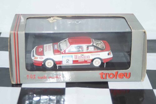 Trofeu toyota celica gt4 winston saturnus rally 1989 024
