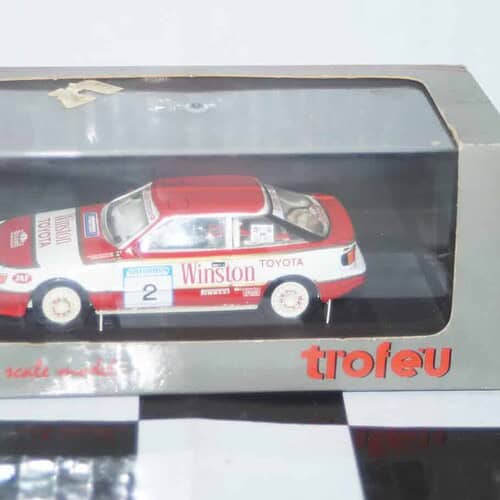 Trofeu toyota celica gt4 winston saturnus rally 1989 024