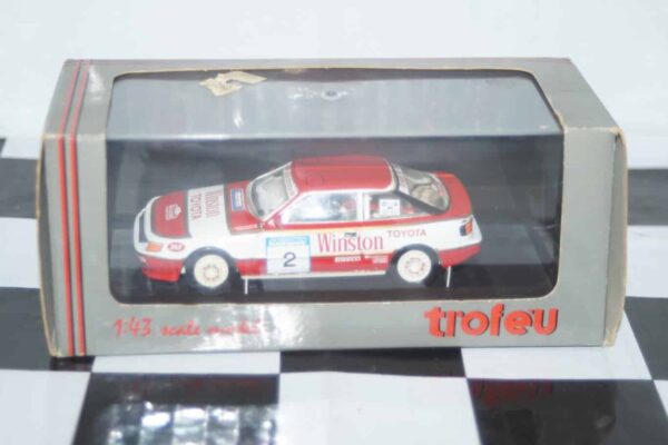Trofeu toyota celica gt4 winston saturnus rally 1989 024