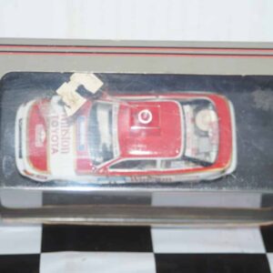 Trofeu toyota celica gt4 winston saturnus rally 1989 024