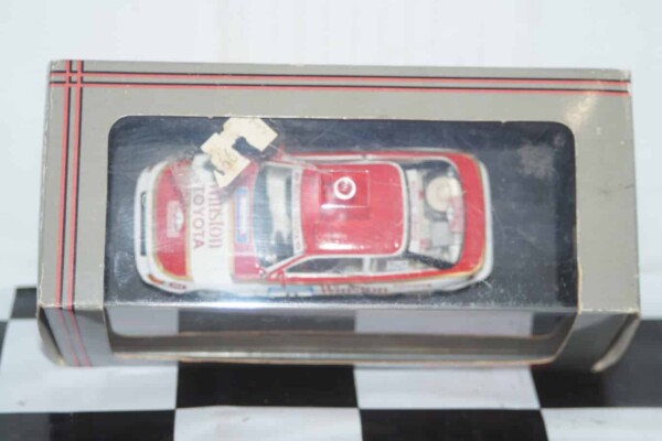 Trofeu toyota celica gt4 winston saturnus rally 1989 024