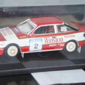 Trofeu toyota celica gt4 winston saturnus rally 1989 024