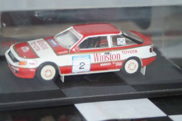 Trofeu toyota celica gt4 winston saturnus rally 1989 024