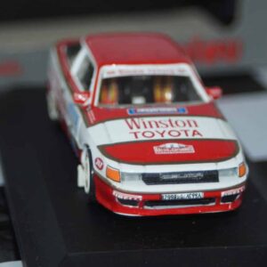 Trofeu toyota celica gt4 winston saturnus rally 1989 024