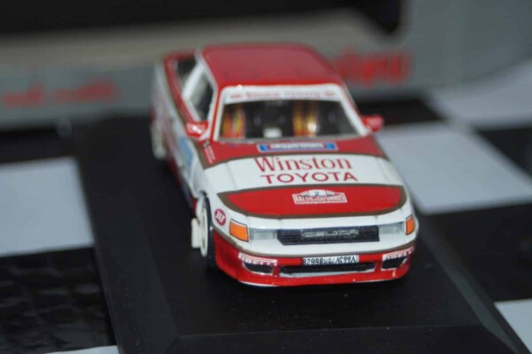 Trofeu toyota celica gt4 winston saturnus rally 1989 024