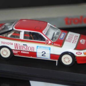Trofeu toyota celica gt4 winston saturnus rally 1989 024