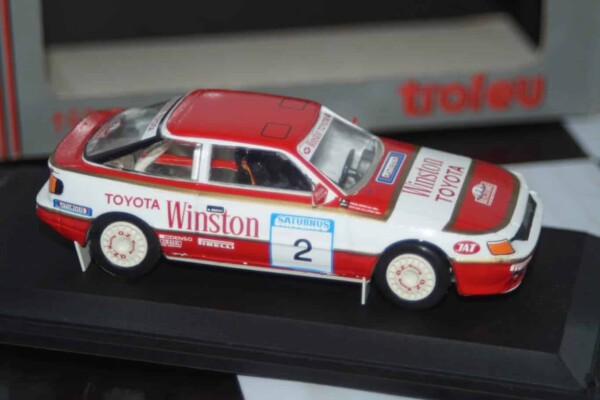 Trofeu toyota celica gt4 winston saturnus rally 1989 024