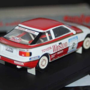 Trofeu toyota celica gt4 winston saturnus rally 1989 024