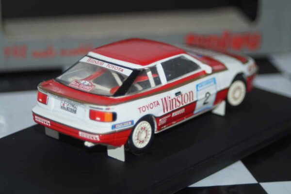 Trofeu toyota celica gt4 winston saturnus rally 1989 024
