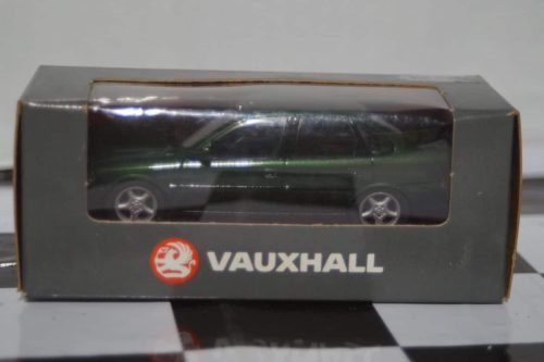 GamaOpelomega/VauxhallCarltonGreyin:scale
