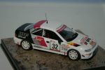 TrofeuSubaruImprezaFujitsuboK.Bormley