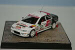 TrofeuSubaruImprezaFujitsuboK.Bormley