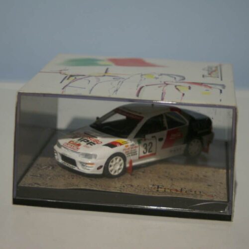 TrofeuSubaruImprezaFujitsuboK.Bormley