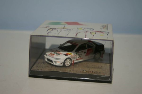 TrofeuSubaruImprezaFujitsuboK.Bormley