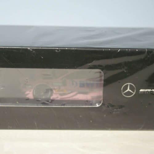 SparkMercedesAMGCDTM#C.Vietoris:Resin
