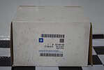 Schuco opel car collection opel senator gold 1:43
