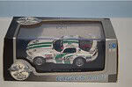 UniversalHobbiesDodgeViperGTS RLeMansin: