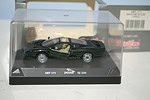 DetailCarsJaguarXJGreeninscaleART