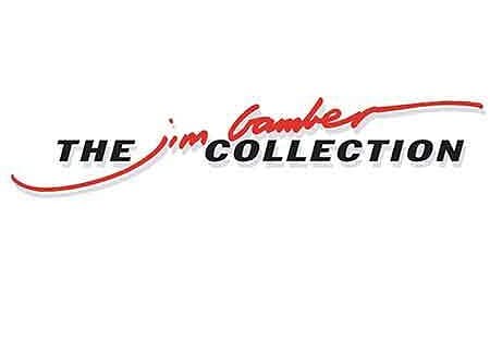 The Jim Bamber Collection