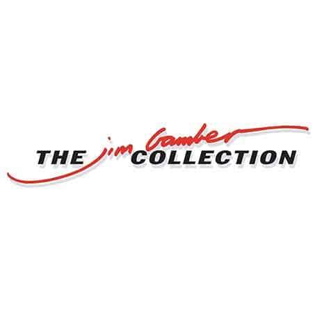 The Jim Bamber Collection