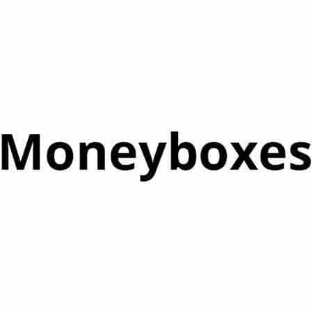 Moneyboxes