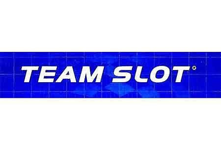 Team Slot