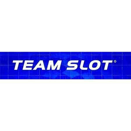 Team Slot