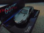 MinichampsDieAnotherDayAstonMartinVanquish