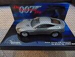 MinichampsDieAnotherDayAstonMartinVanquish
