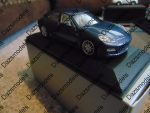 MinichampsPorschePanameraSBlue:WAPDealerEdition