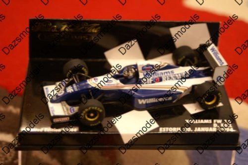 MinichampsFWilliamsFWRenaultD.Hill