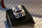 Universal hobbies dodge viper gts lemans 1996 1:43 360800