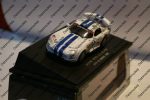 Universal hobbies dodge viper gts lemans 1996 1:43 360800