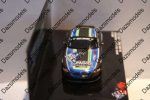MinichampsBmwZNurburgring: