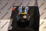 MinichampsBmwZNurburgring: