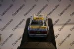 MinichampsMercedesEEvoMS JETBiela: