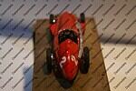 BrummAlfaRomeoHPr:Diecast