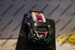 Ixo citroen ds3 m.carlo 2012 p.merksteijn ram485 1:43