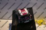 Ixo citroen ds3 m.carlo 2012 p.merksteijn ram485 1:43