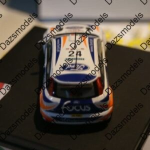 Ixo mini partes acp ford focus portugal r.madeira