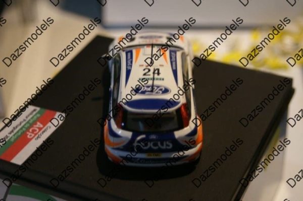 Ixo mini partes acp ford focus portugal r.madeira