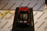 Kyosho datsun 240z 1972 monte carlo no.5 1:43 03165b